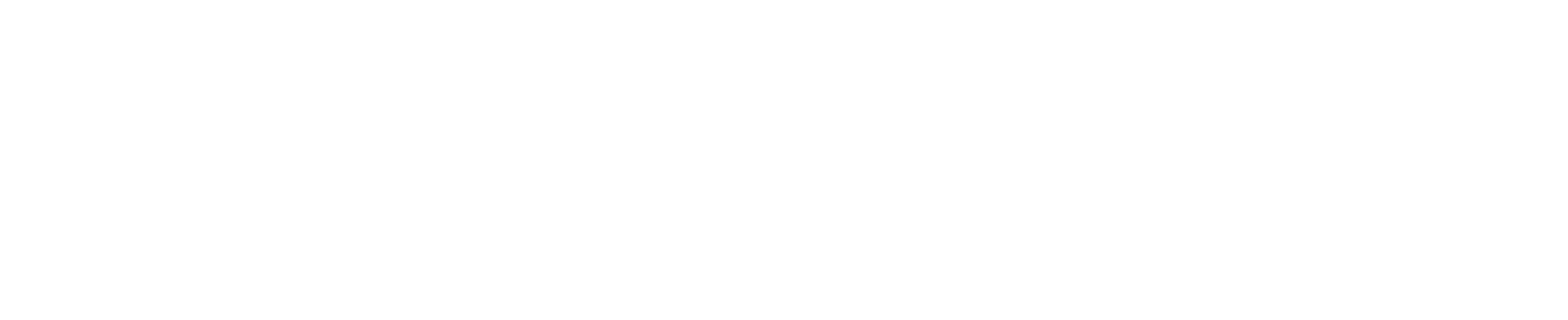 PRZC Research Logo